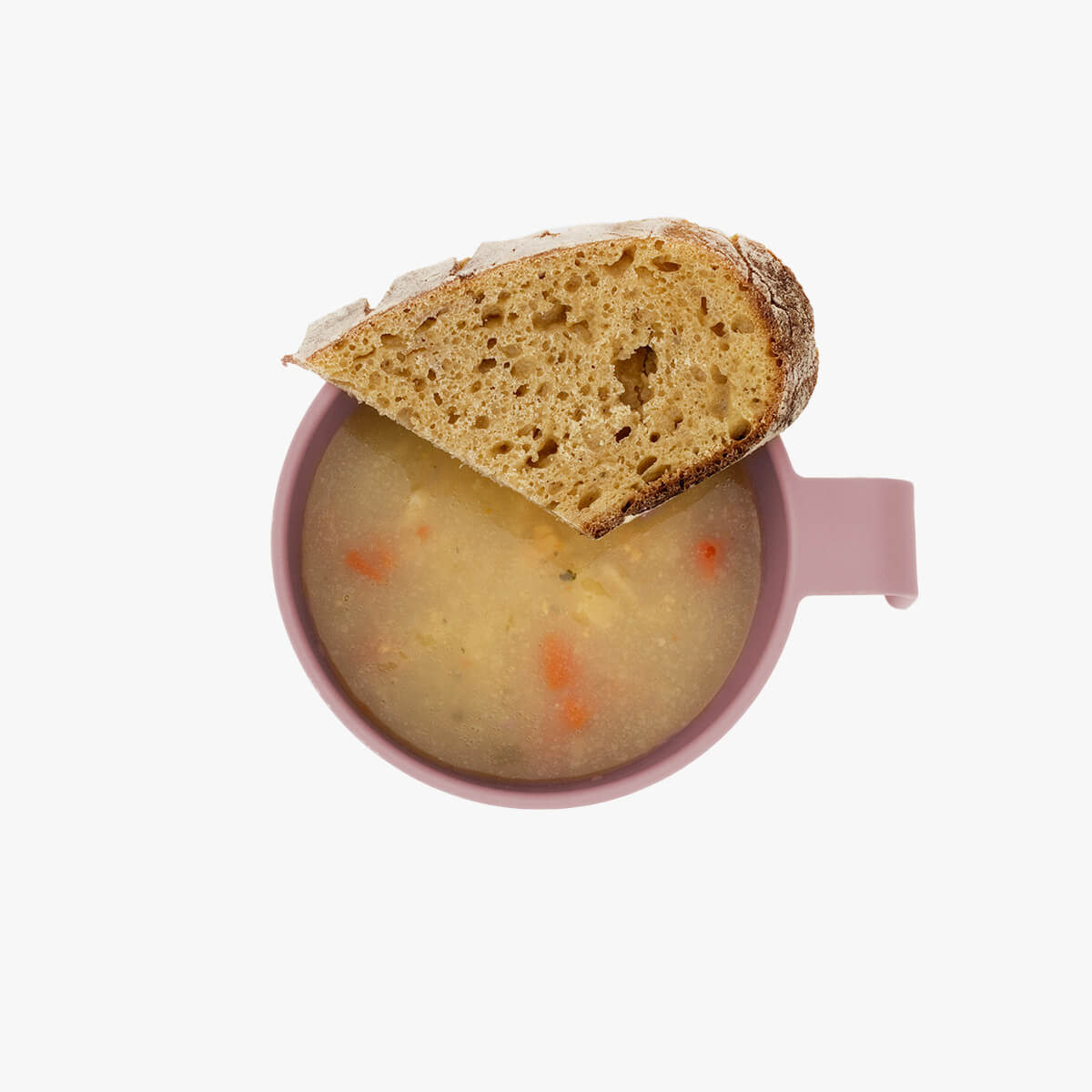 ezpz 18oz Snack Bowls
