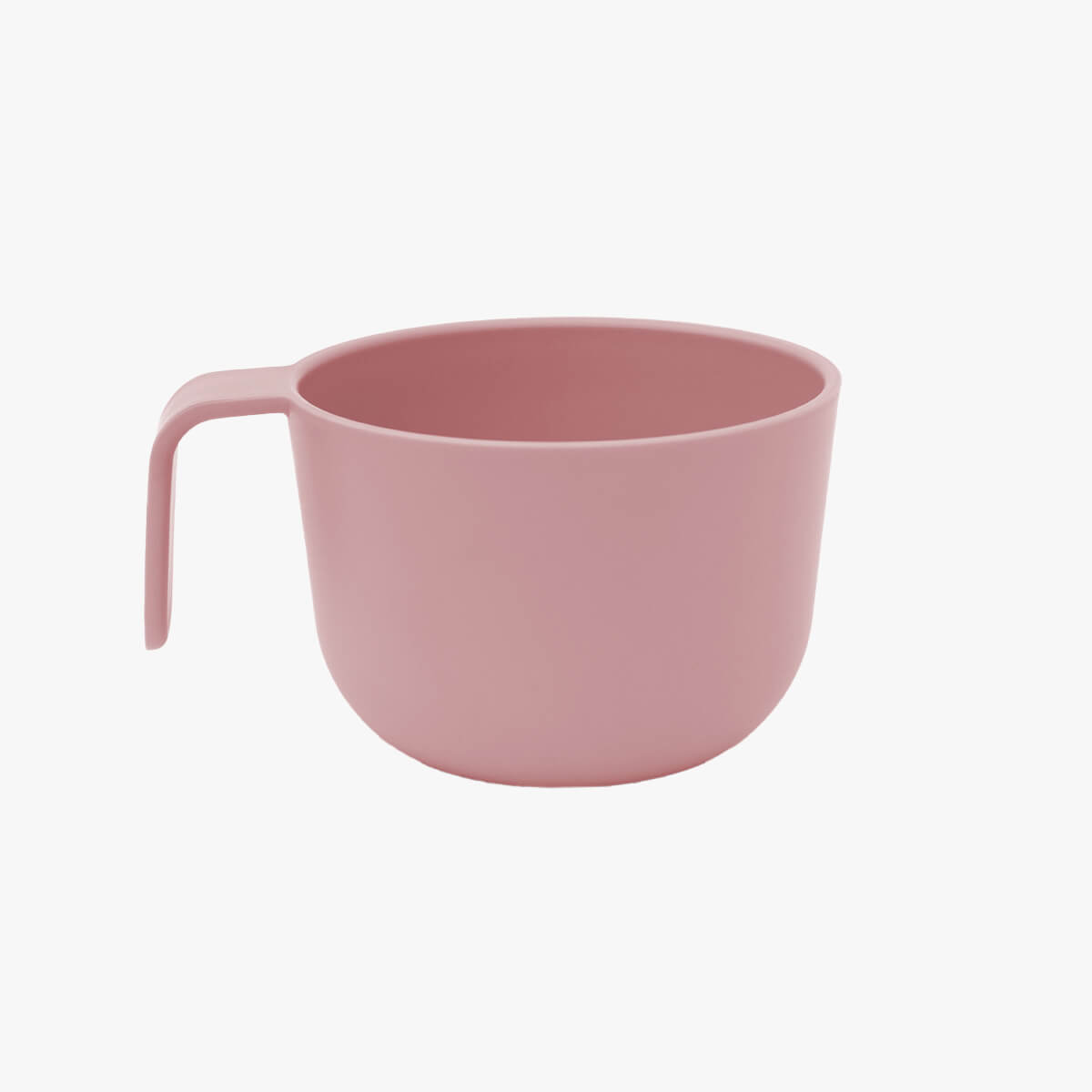 ezpz 18oz Snack Bowls