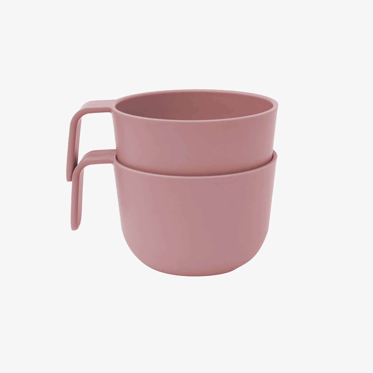 ezpz 18oz Snack Bowls
