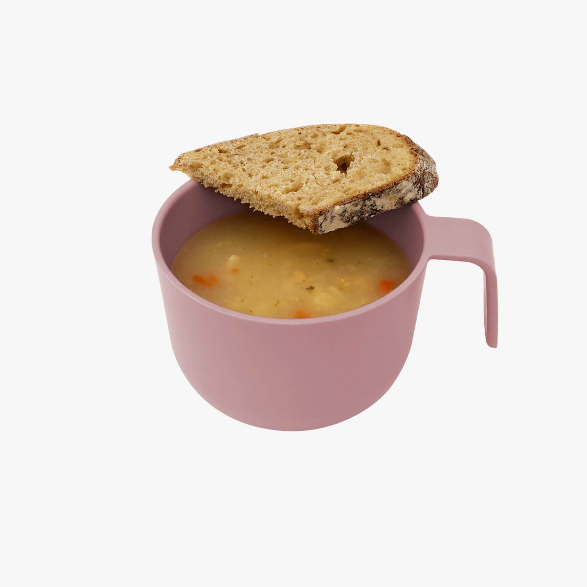 ezpz 18oz Snack Bowls