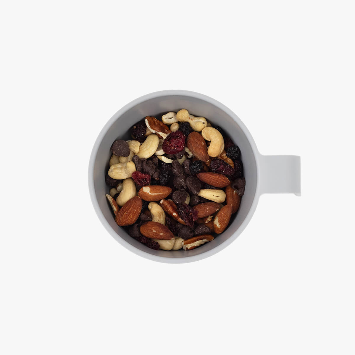 ezpz 18oz Snack Bowls