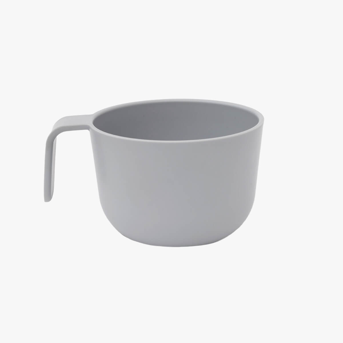ezpz 18oz Snack Bowls