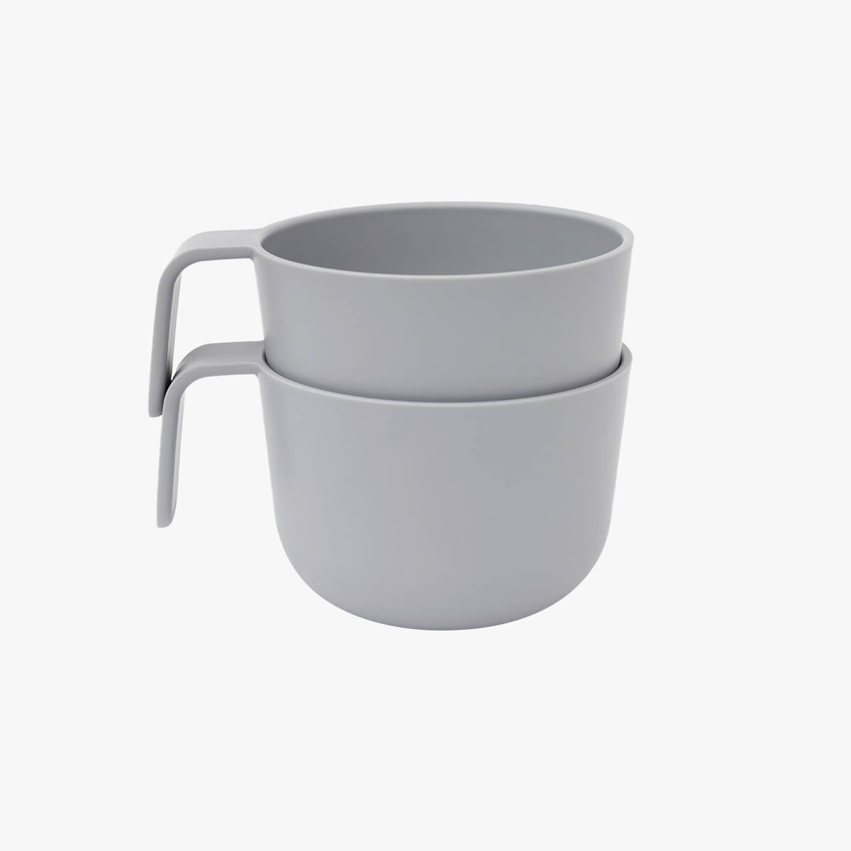 ezpz 18oz Snack Bowls