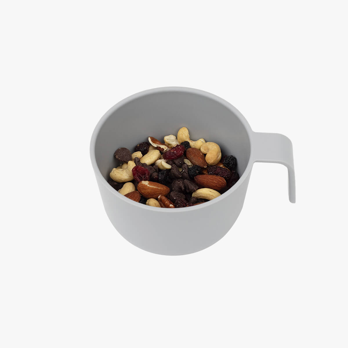 ezpz 18oz Snack Bowls