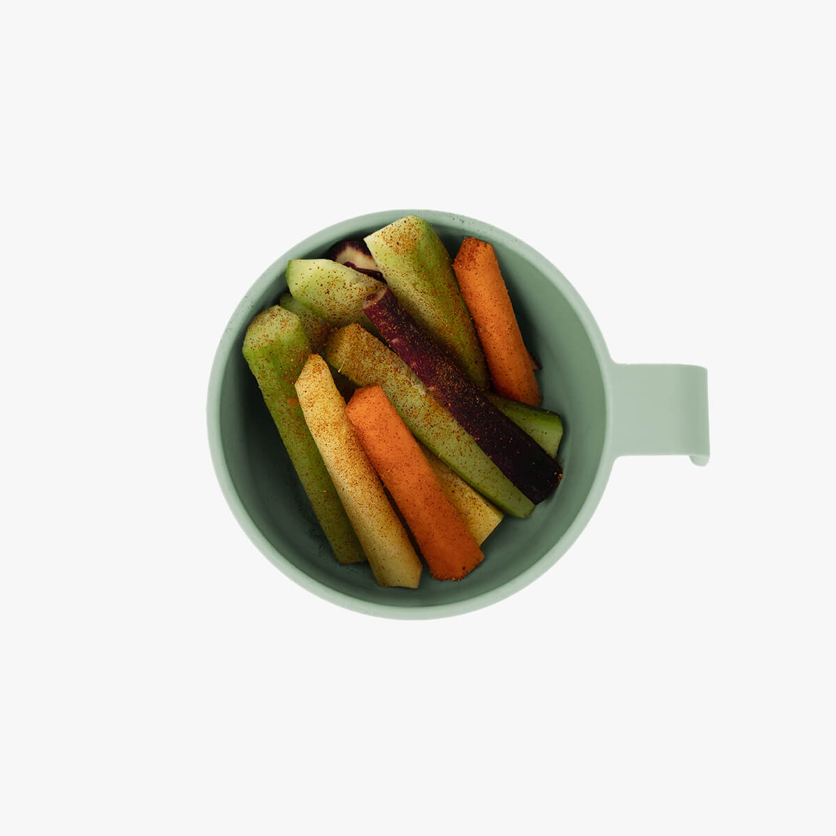ezpz 18oz Snack Bowls