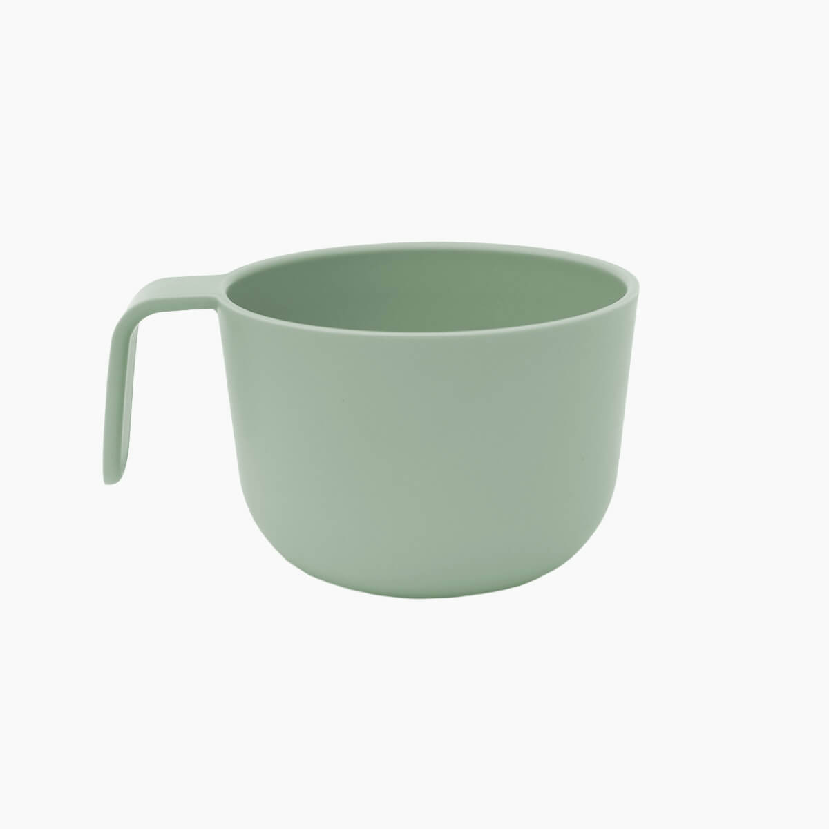 ezpz 18oz Snack Bowls