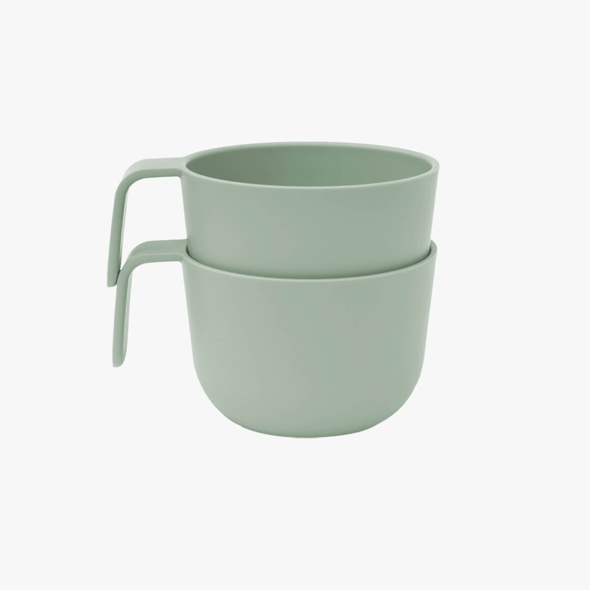 ezpz 18oz Snack Bowls