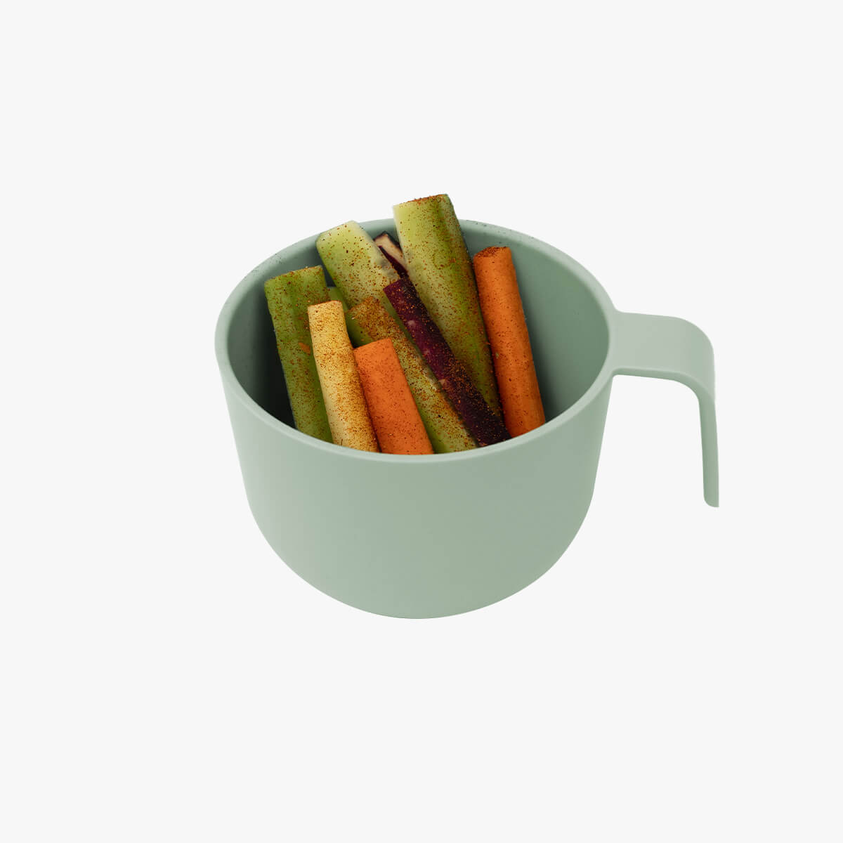 ezpz 18oz Snack Bowls