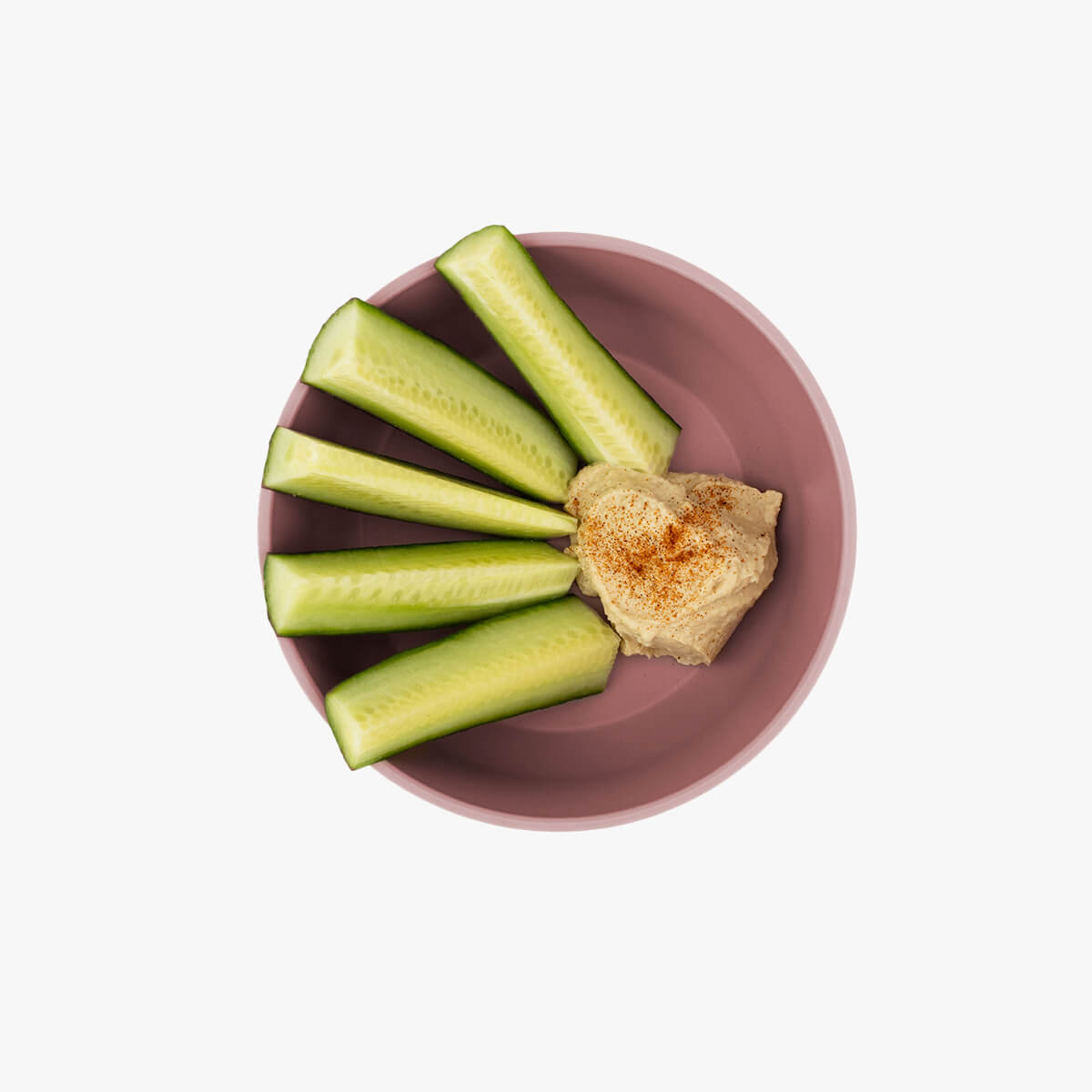 ezpz 24oz Mealtime Bowls