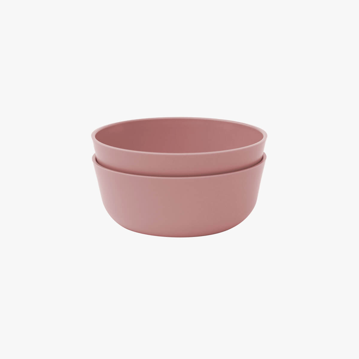 ezpz 24oz Mealtime Bowls