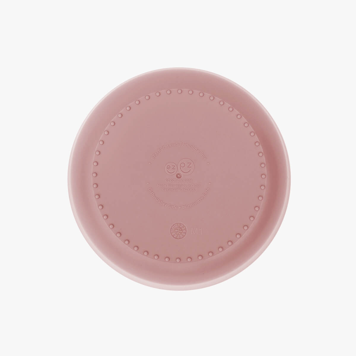 ezpz 24oz Mealtime Bowls