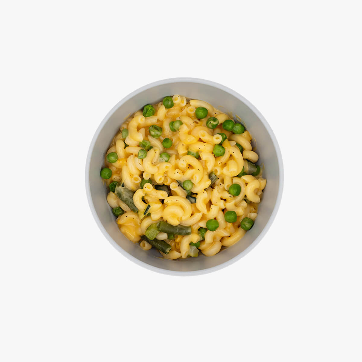 ezpz 24oz Mealtime Bowls