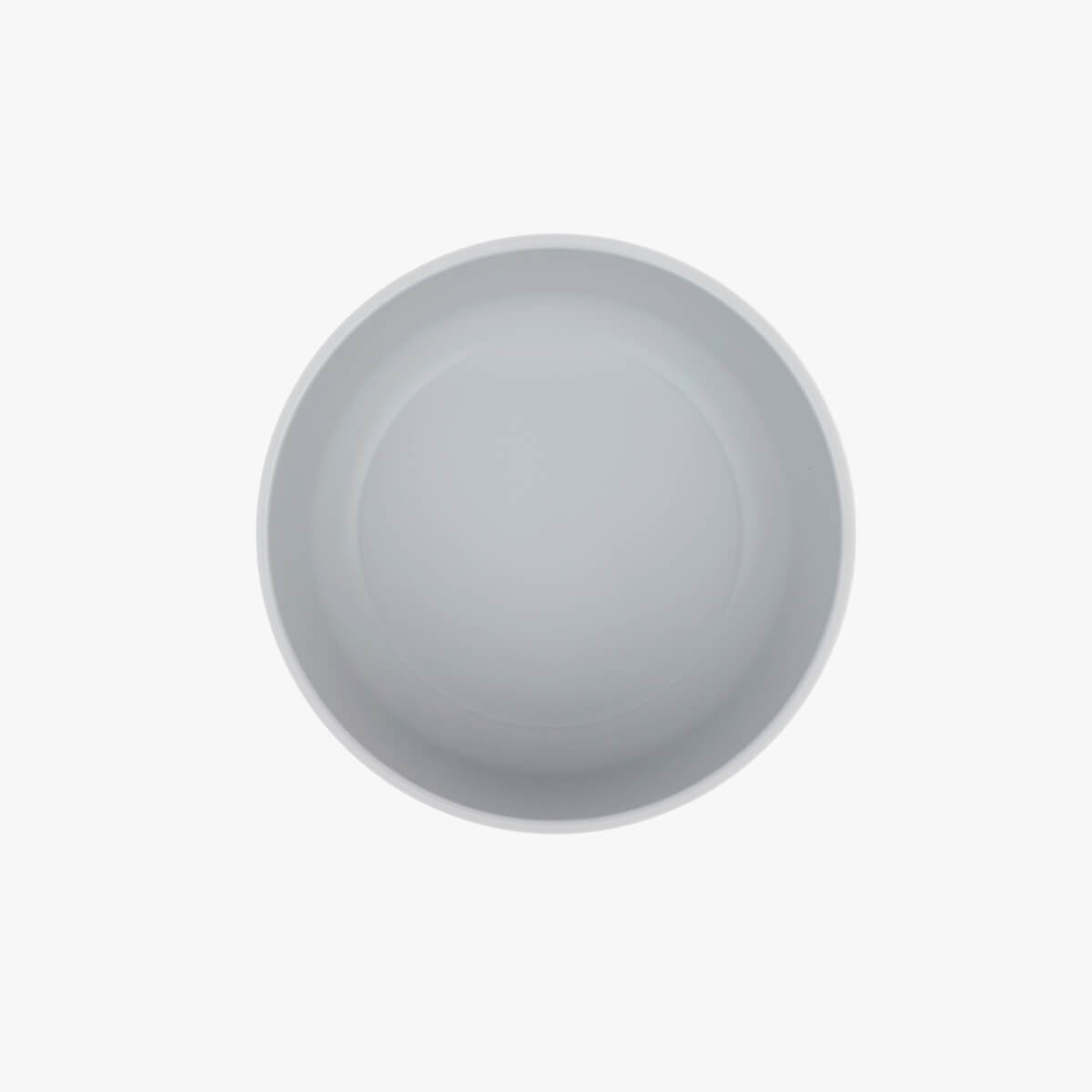 ezpz 24oz Mealtime Bowls