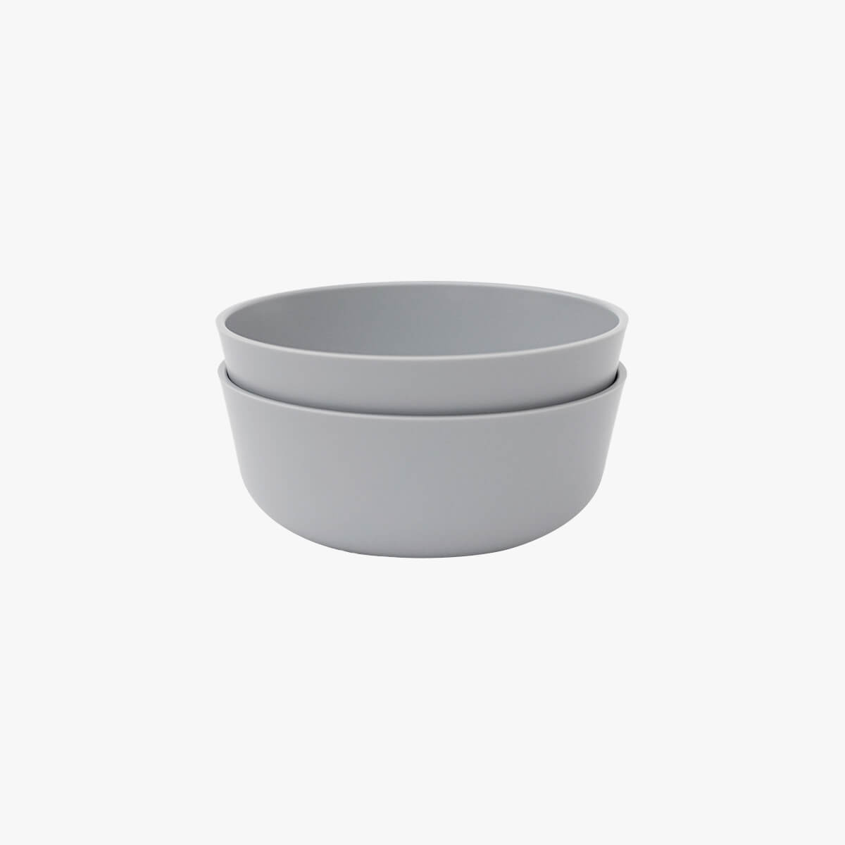 ezpz 24oz Mealtime Bowls