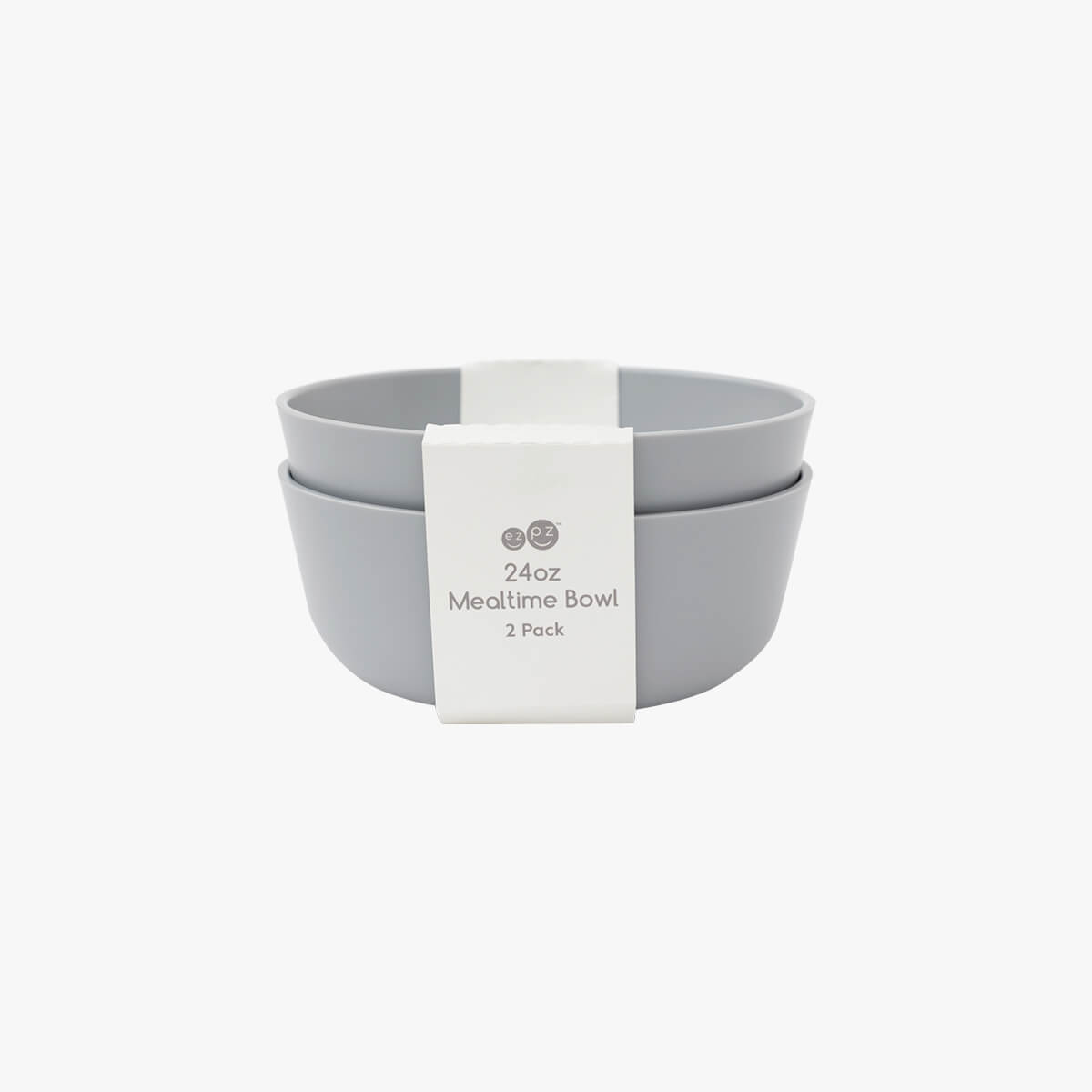 ezpz 24oz Mealtime Bowls