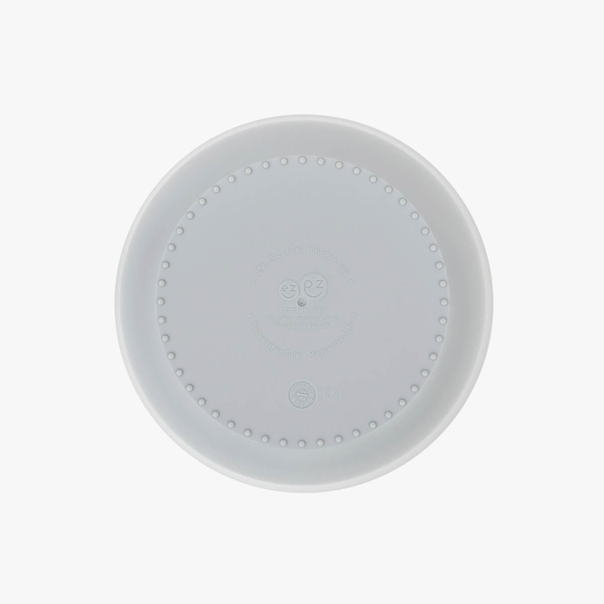 ezpz 24oz Mealtime Bowls