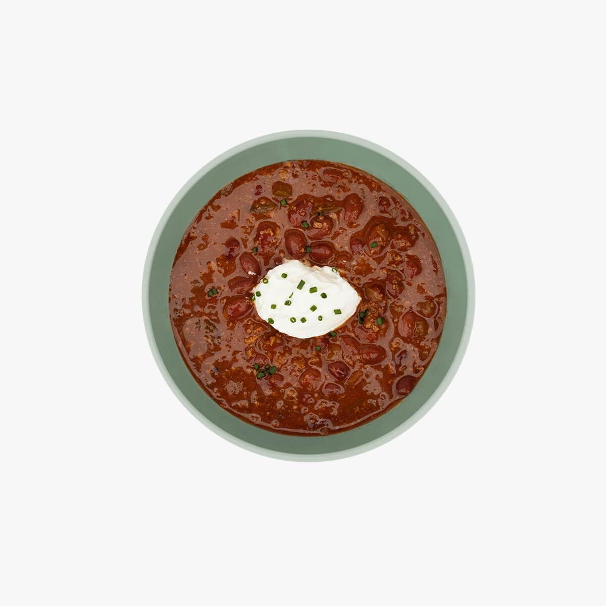 ezpz 24oz Mealtime Bowls