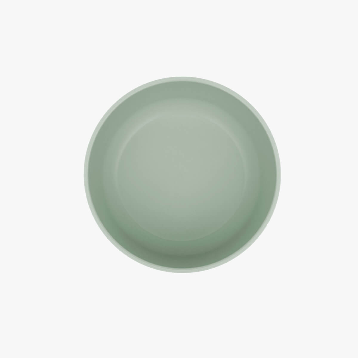 ezpz 24oz Mealtime Bowls