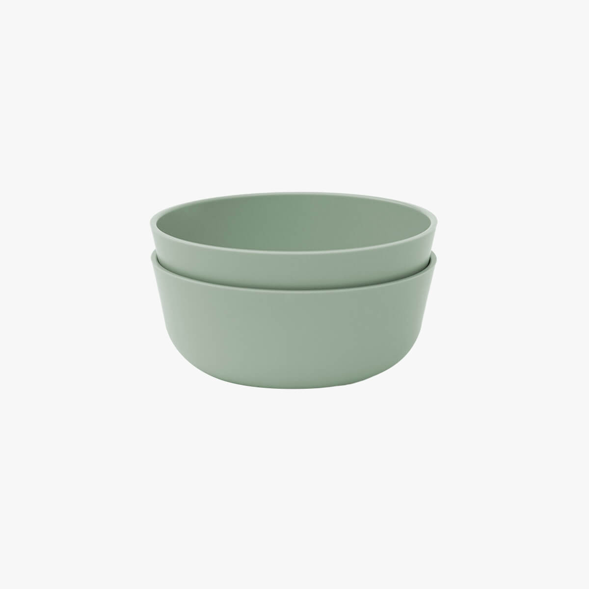 ezpz 24oz Mealtime Bowls