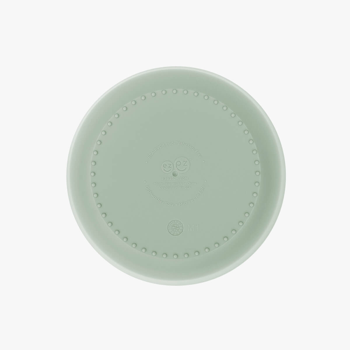 ezpz 24oz Mealtime Bowls