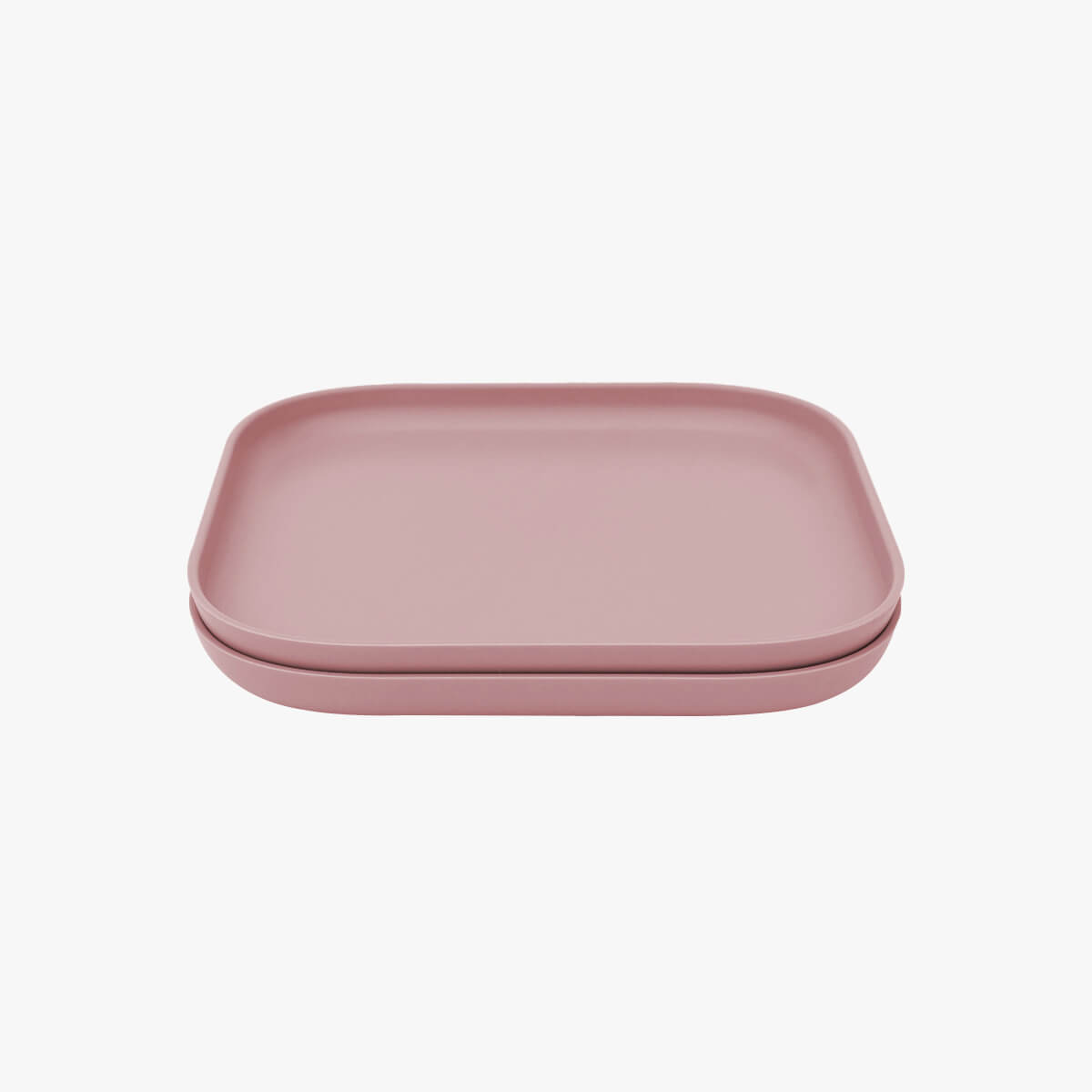 ezpz Mealtime Plates