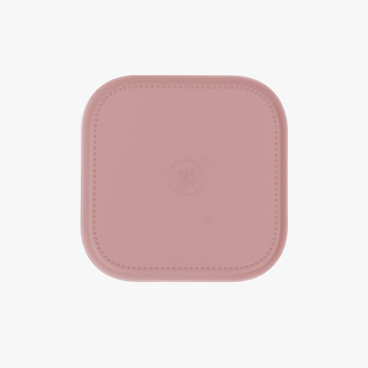 ezpz Mealtime Plates