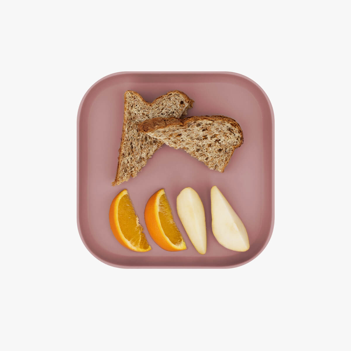 ezpz Mealtime Plates
