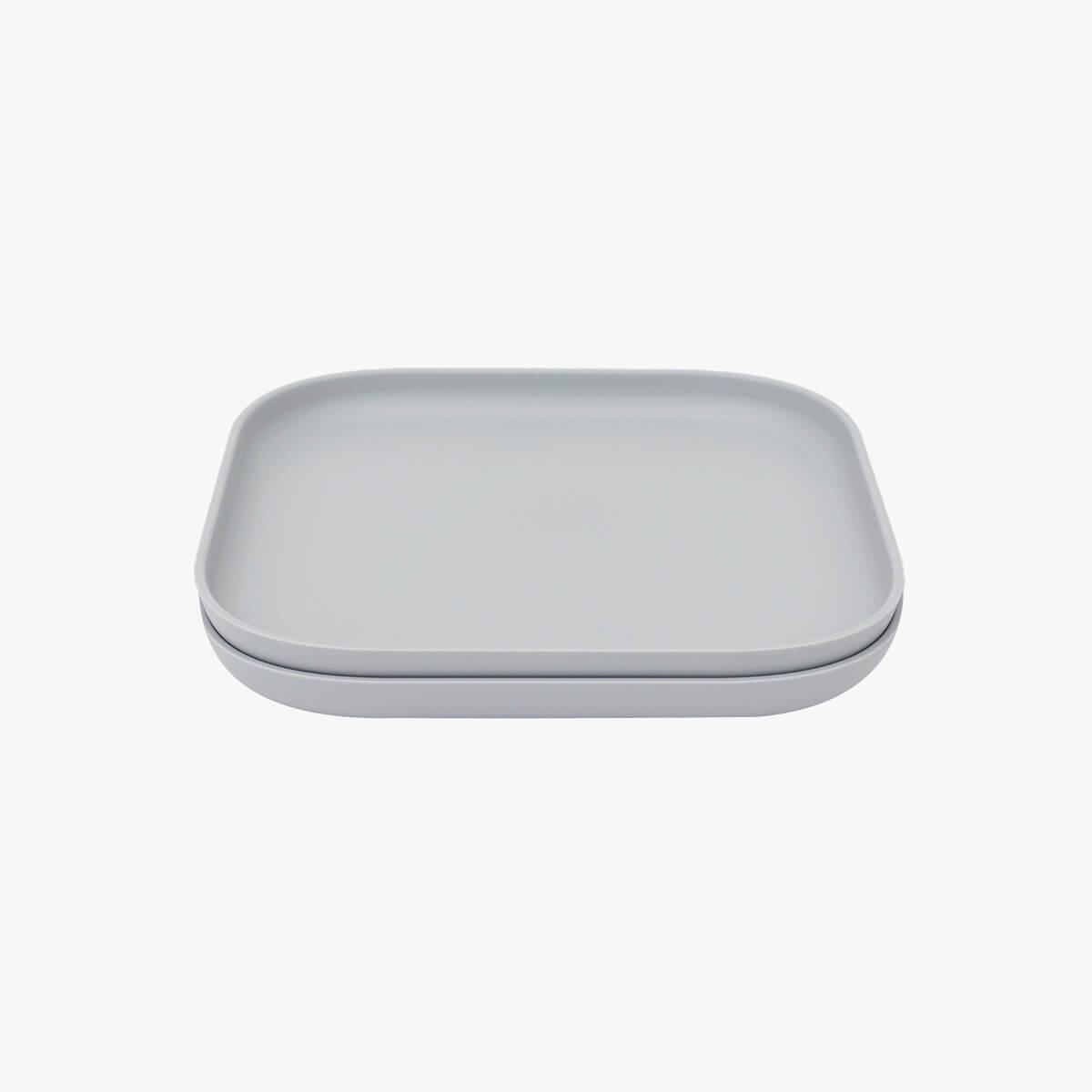 ezpz Mealtime Plates
