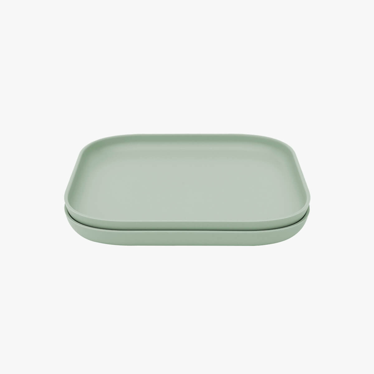 ezpz Mealtime Plates