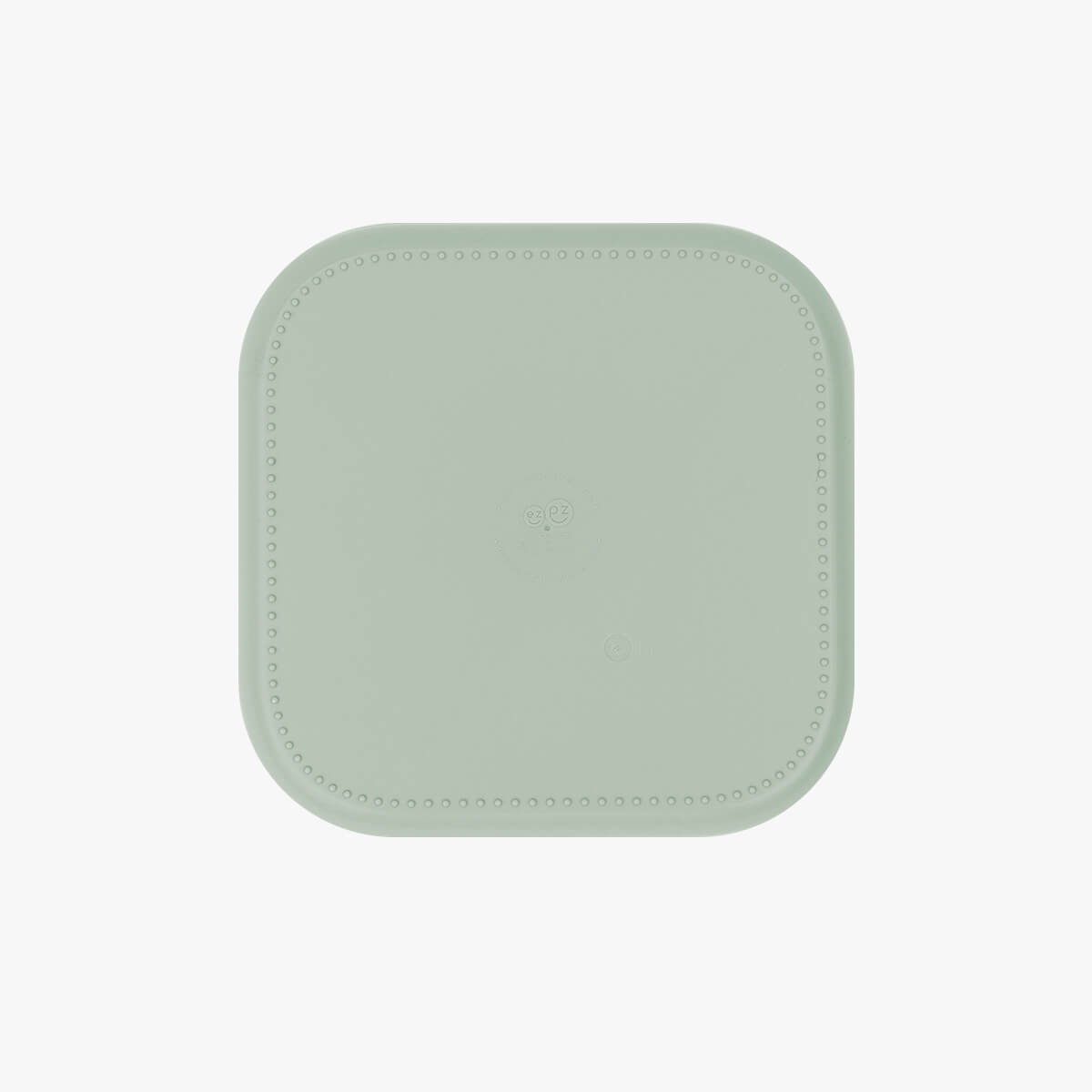 ezpz Mealtime Plates