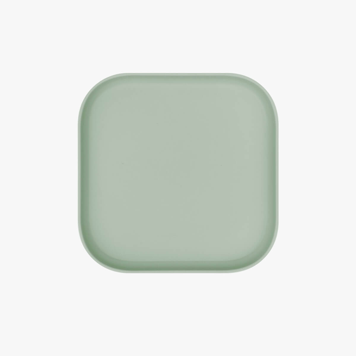 ezpz Mealtime Plates