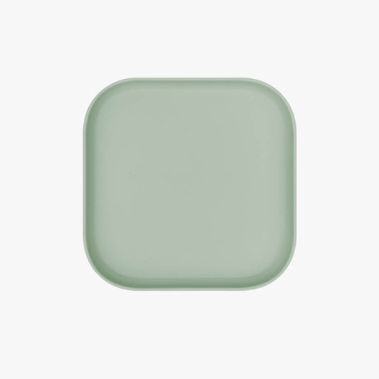 ezpz Mealtime Plates