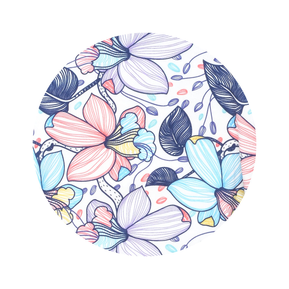 variant:all