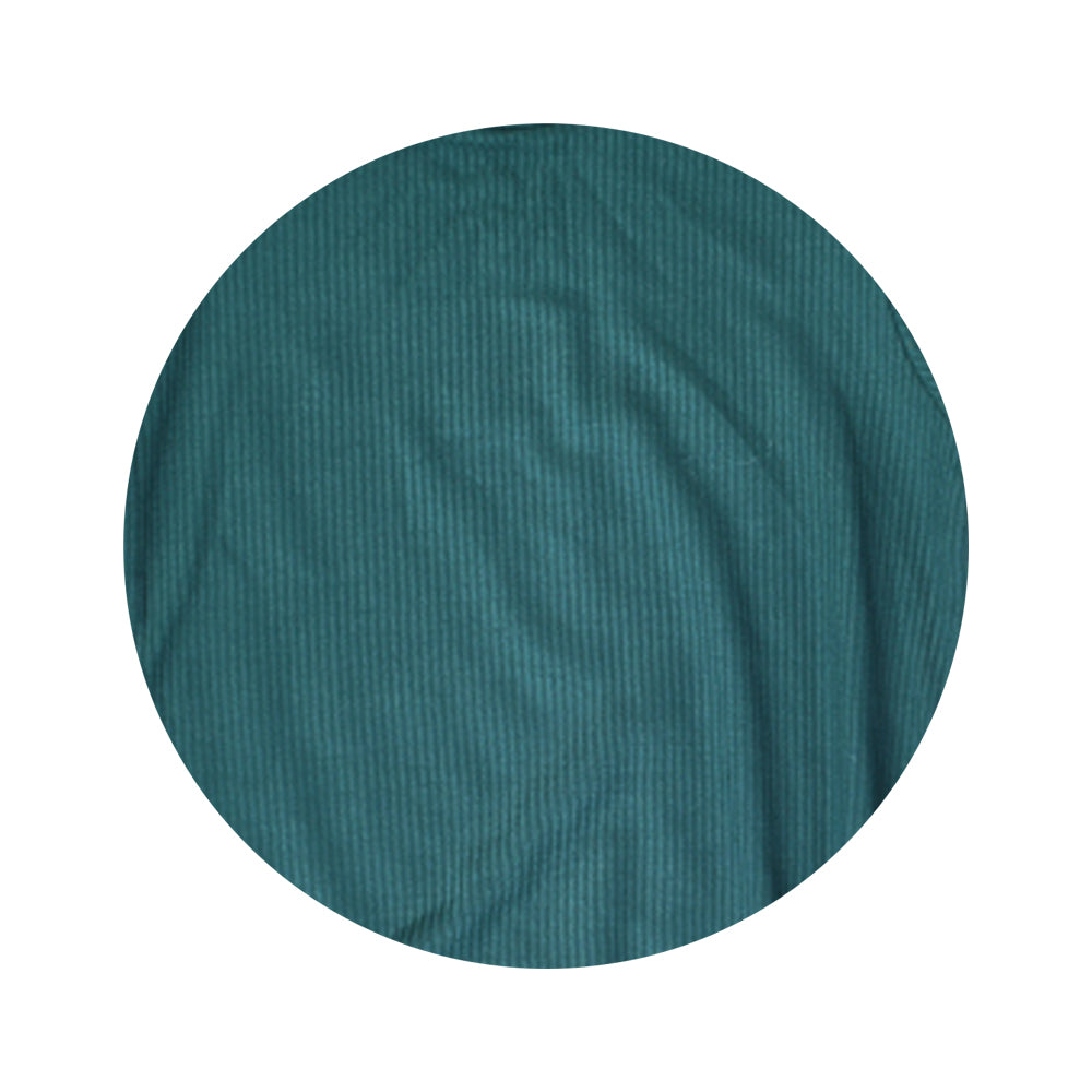 variant:style=Gown