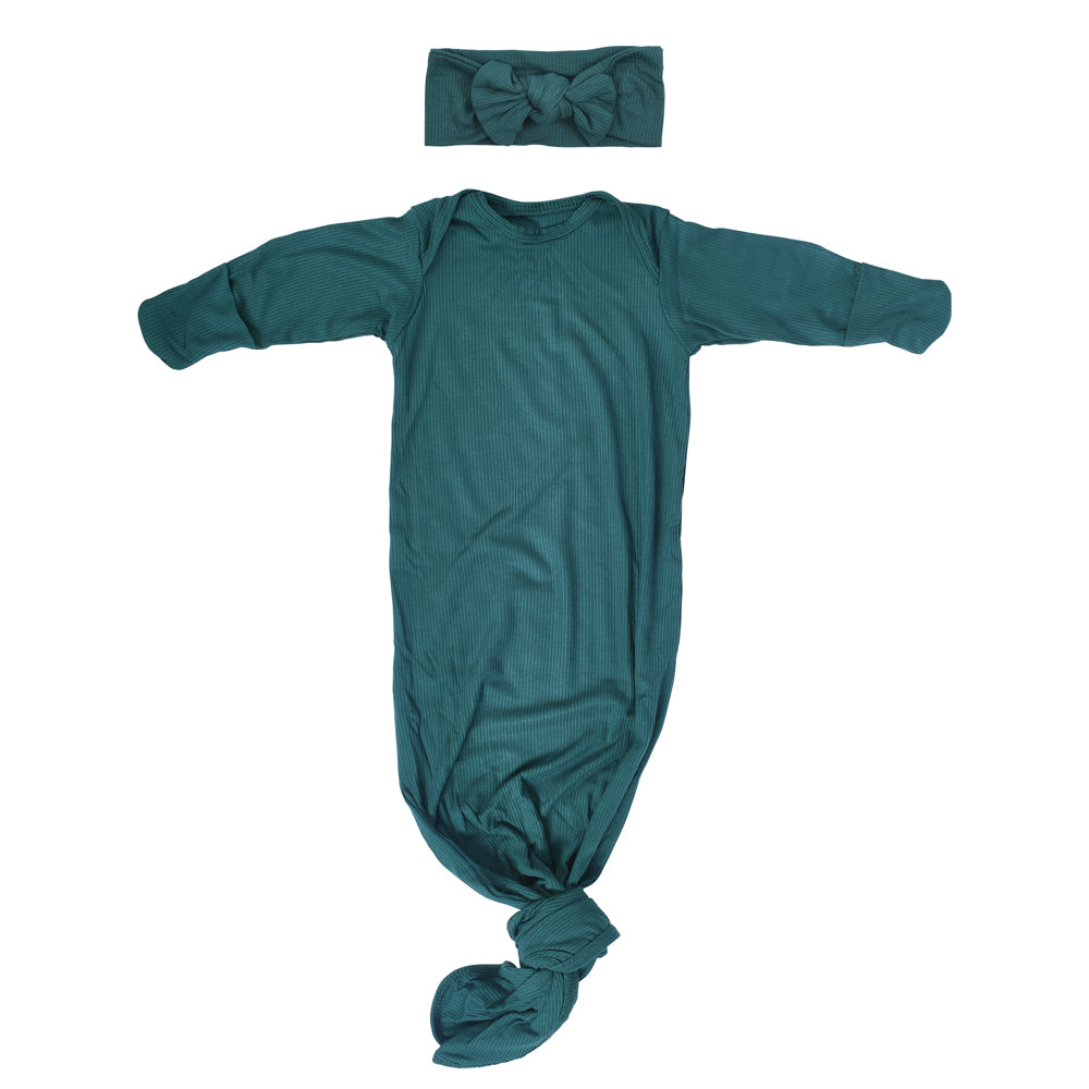 variant:style=Gown & Bow 