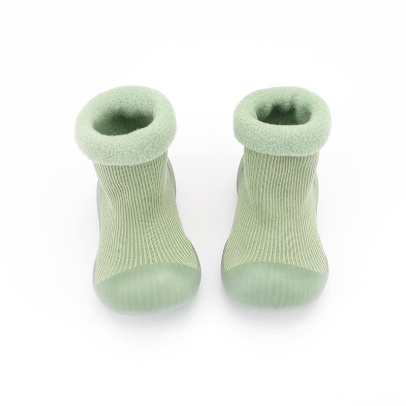 variant:color=Green