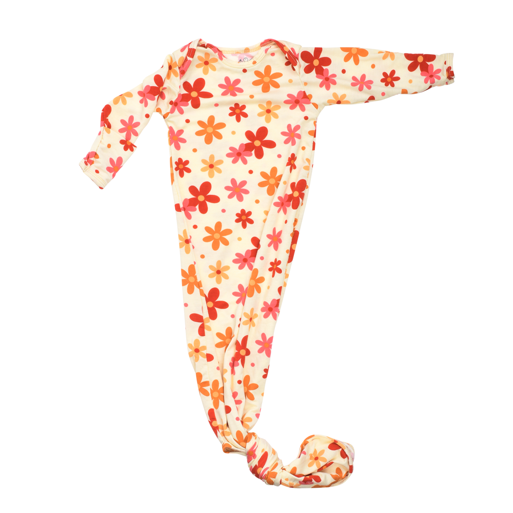 variant:style=Groovy Gown