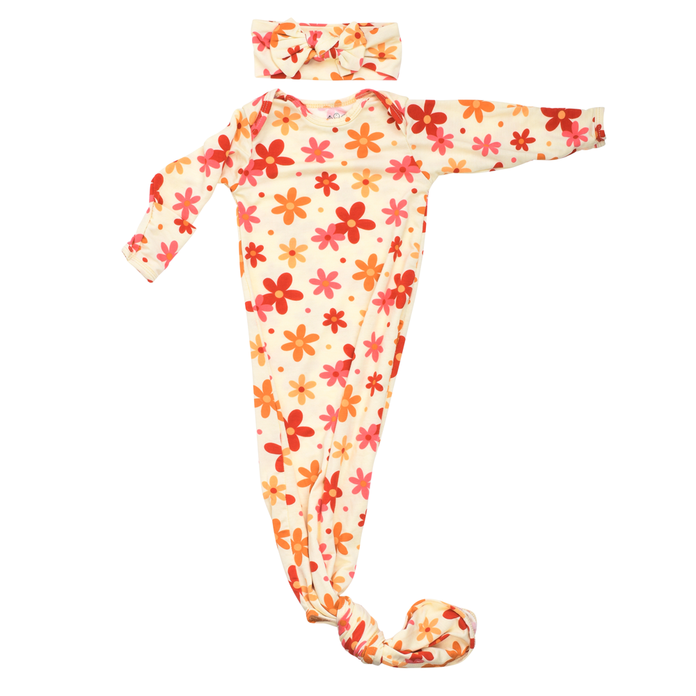 variant:style=Groovy Gown With Bow