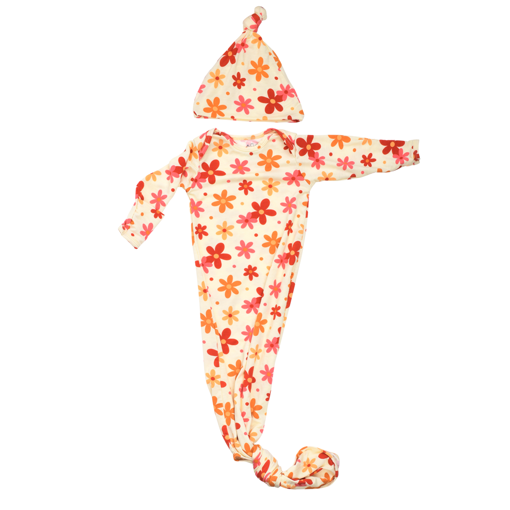 variant:style=Groovy Gown With Hat