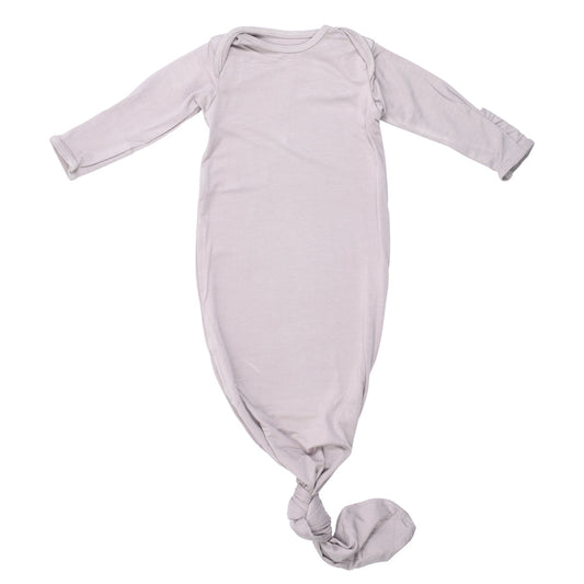 variant:style=Gown