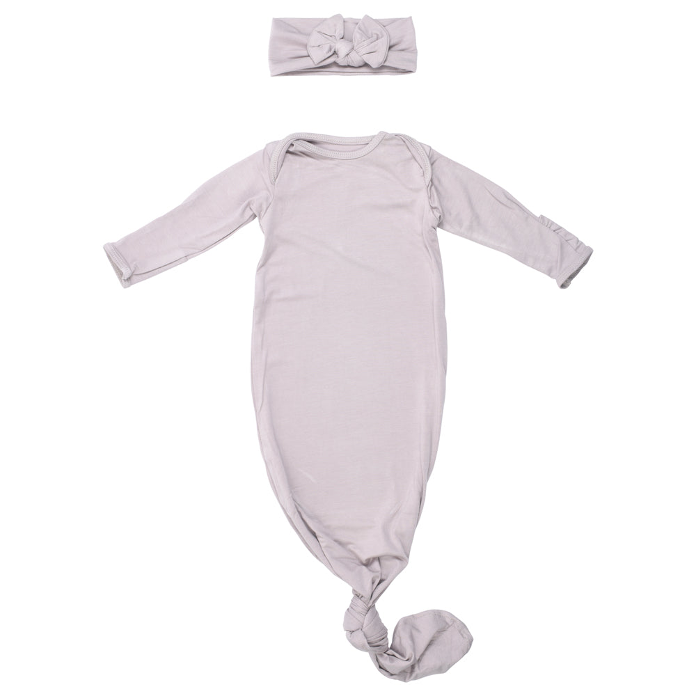 variant:style=Gown & Bow 