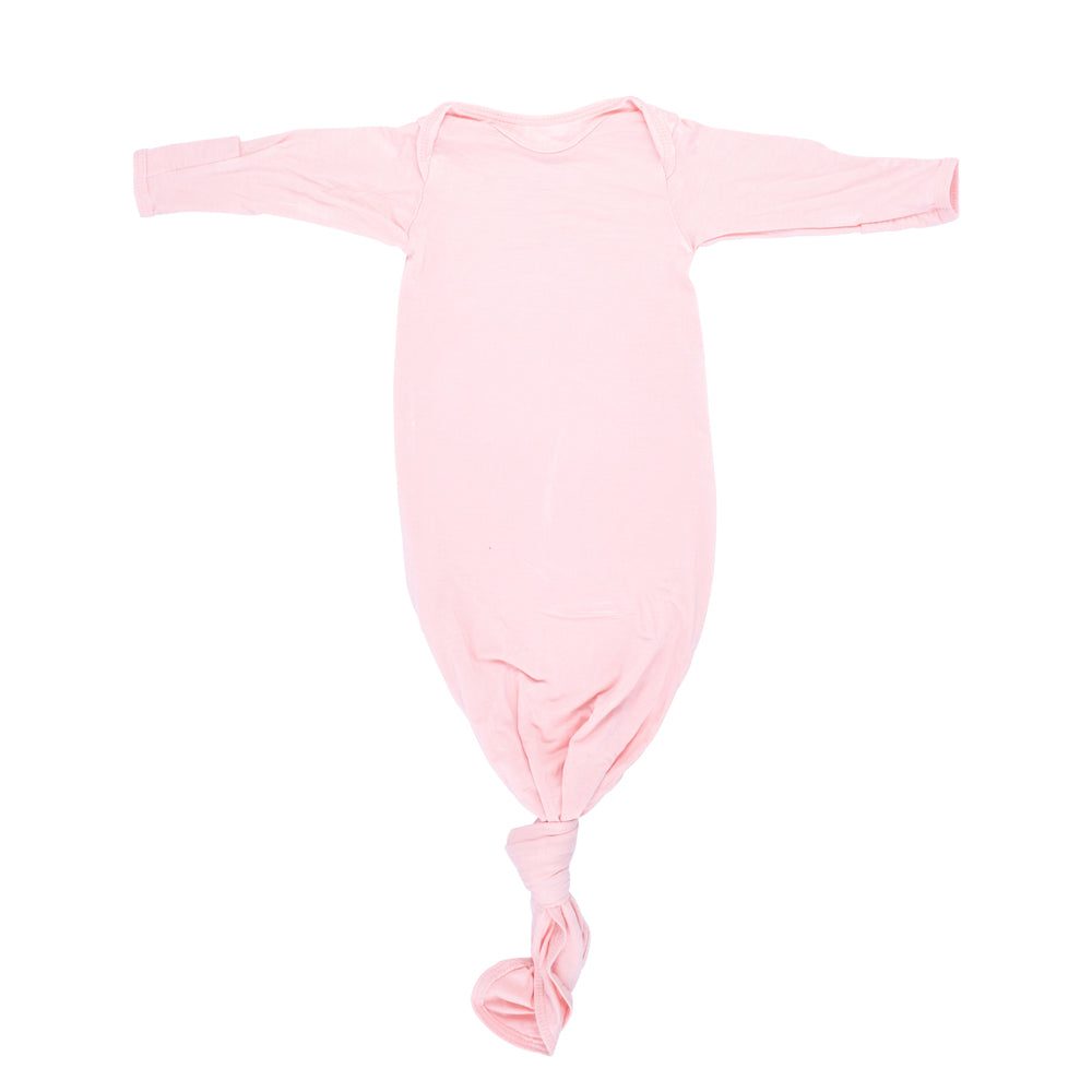 variant:style=Gown