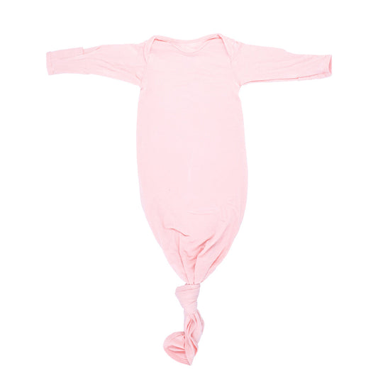 variant:style=Gown