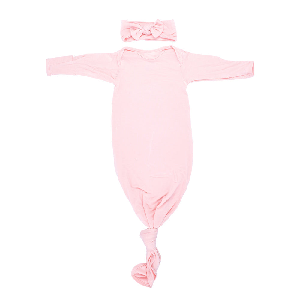 variant:style=Gown & Bow