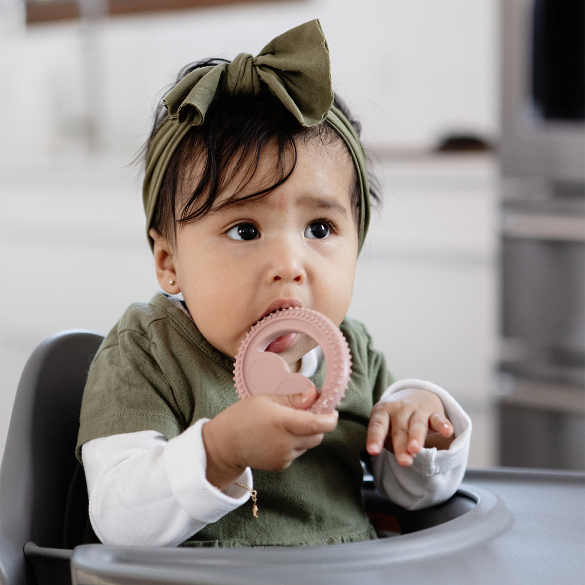 ezpz Kit 1 - Prepare for Starting Solids