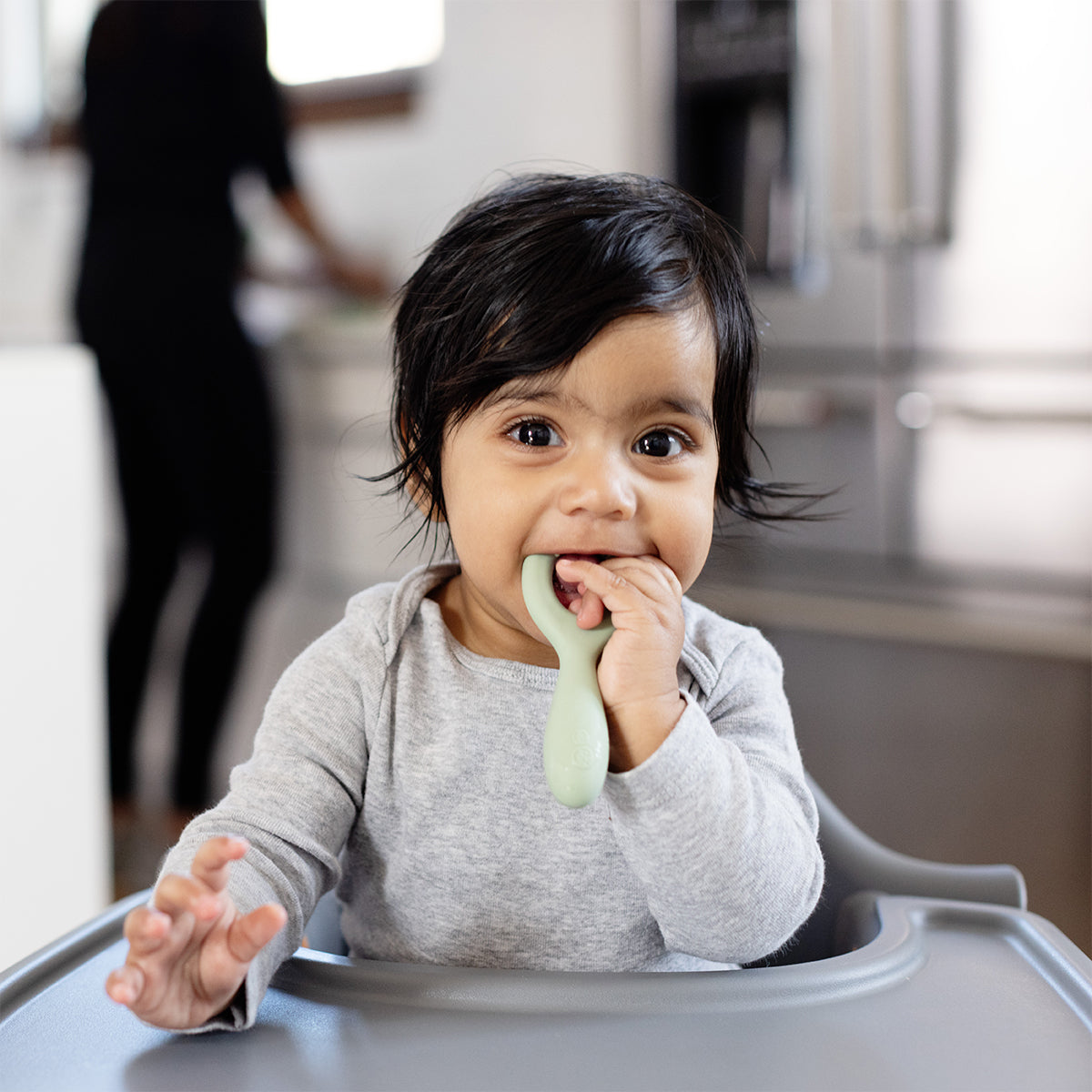 ezpz Kit 1 - Prepare for Starting Solids