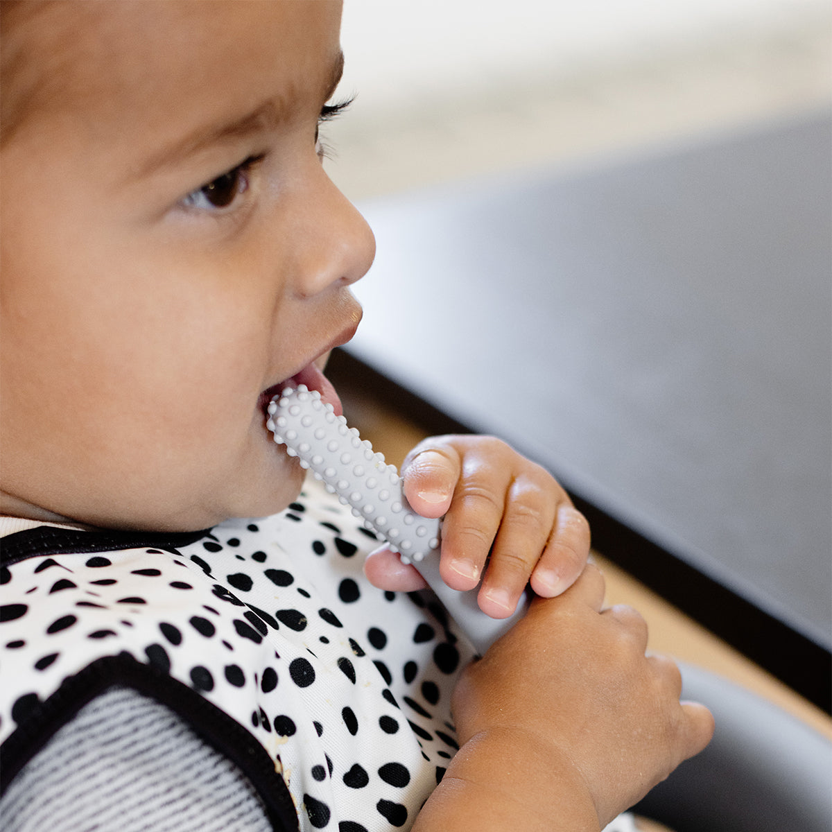 ezpz Kit 1 - Prepare for Starting Solids