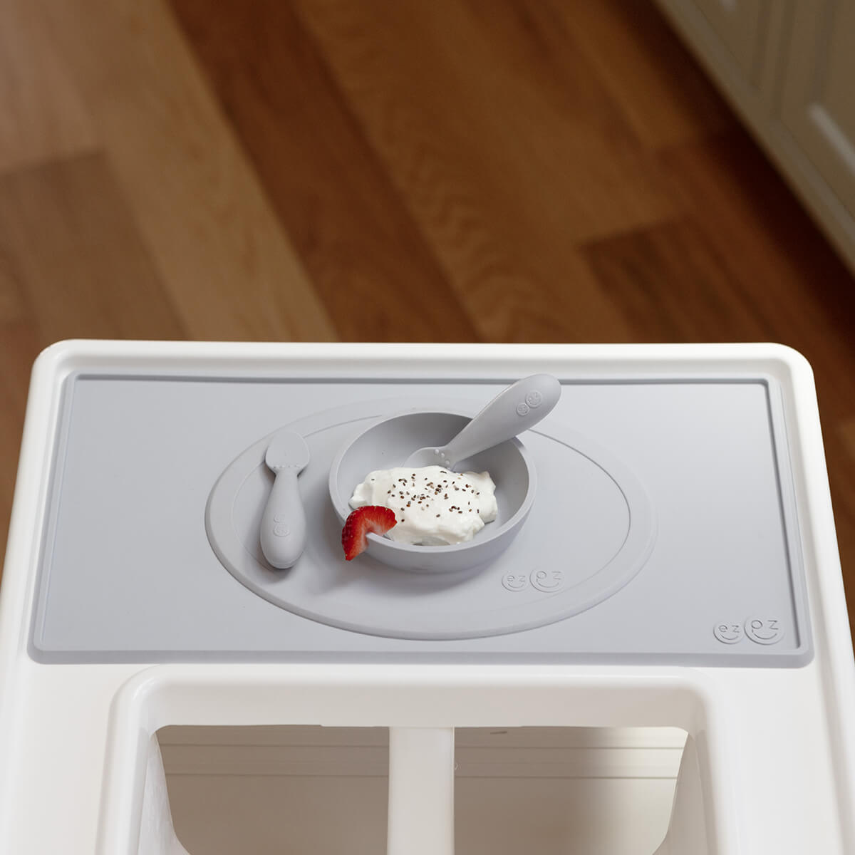 ezpz Tiny Placemat