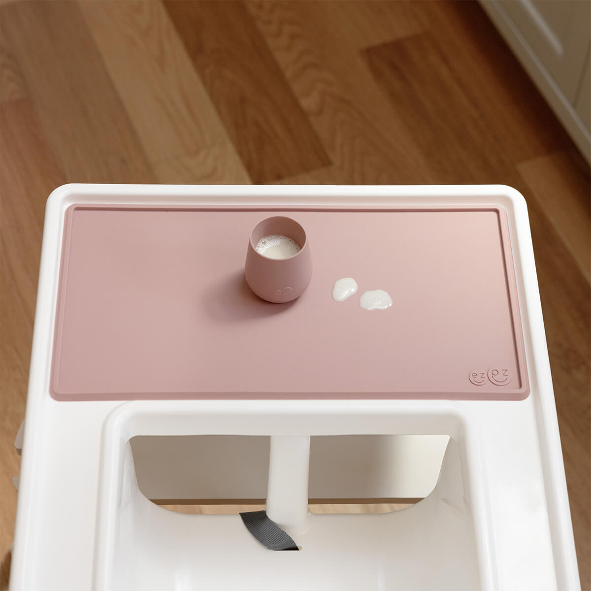 ezpz Tiny Placemat