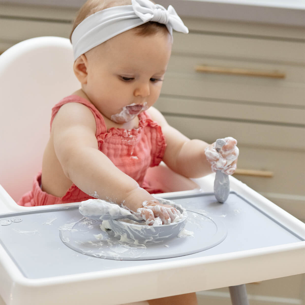 ezpz Tiny Placemat